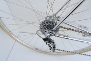 Bike Image