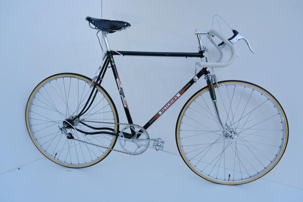 Bike Image