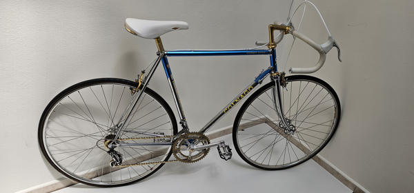 Bike Image