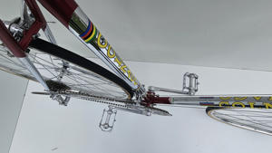 Bike Image