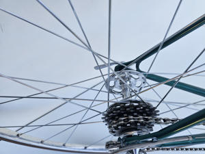 Bike Image