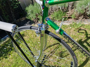 Bike Image