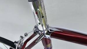 Bike Image