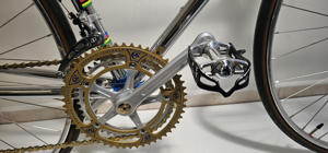 Bike Image