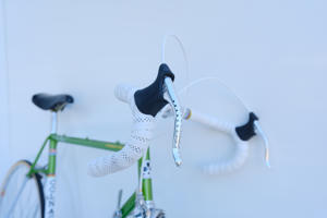 Bike Image