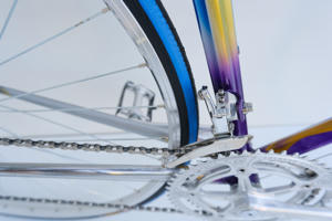 Bike Image