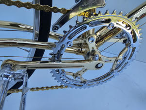 Bike Image