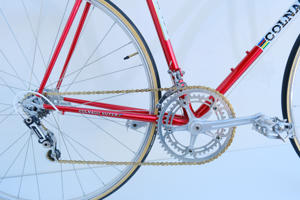 Bike Image