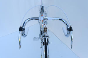 Bike Image