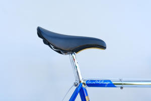 Bike Image