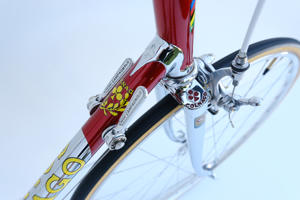 Bike Image