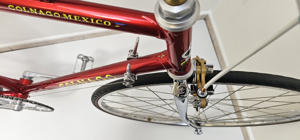 Bike Image