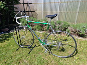 Bike Image