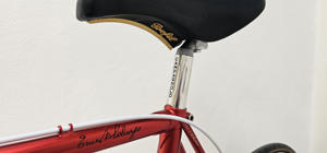 Bike Image