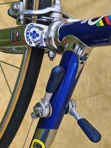 Bike Image