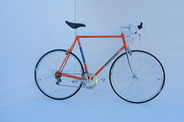 Bike Image