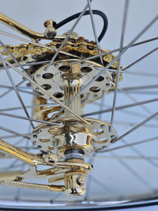 Bike Image