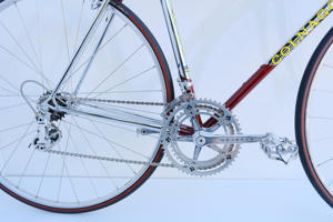 Bike Image