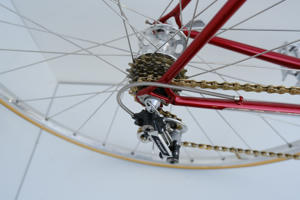Bike Image
