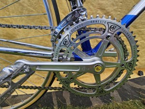 Bike Image