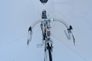 Bike Image