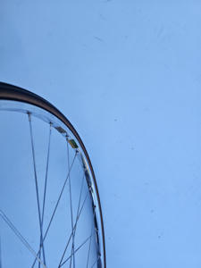 Bike Image