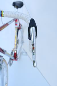 Bike Image