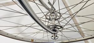 Bike Image