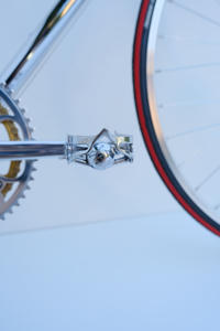 Bike Image