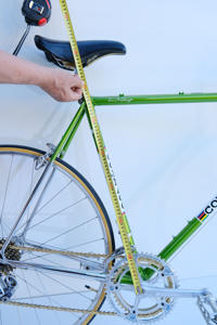 Bike Image