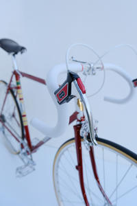 Bike Image