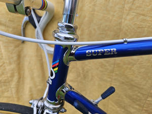 Bike Image