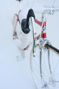 Bike Image