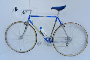 Bike Image