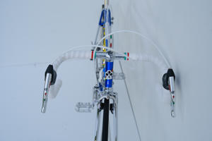 Bike Image