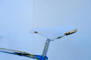 Bike Image