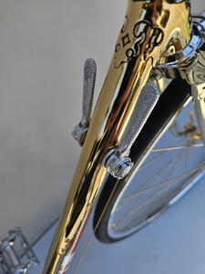 Bike Image