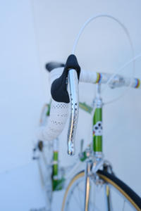 Bike Image