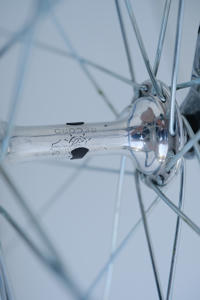 Bike Image