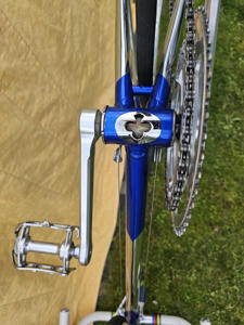 Bike Image