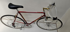 Bike Image
