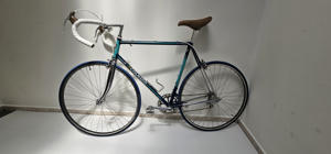 Bike Image