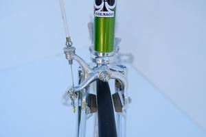 Bike Image