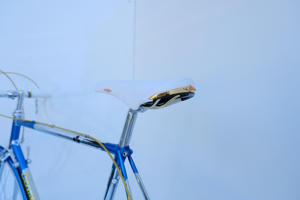 Bike Image