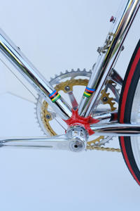 Bike Image