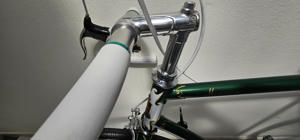 Bike Image
