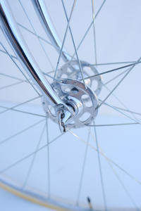 Bike Image