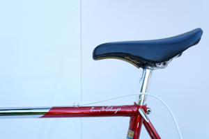 Bike Image