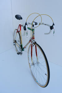 Bike Image