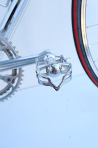 Bike Image